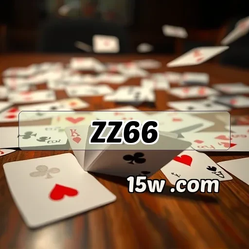 zz66.com: Recursos do App Que Vão Transformar Seu Jogo Online
