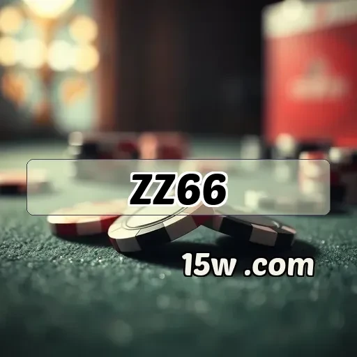 zz66.com: Bônus Imperdíveis que Transformam sua Experiência de Jogo