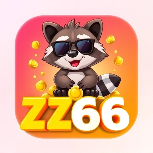 zz66.com Logo