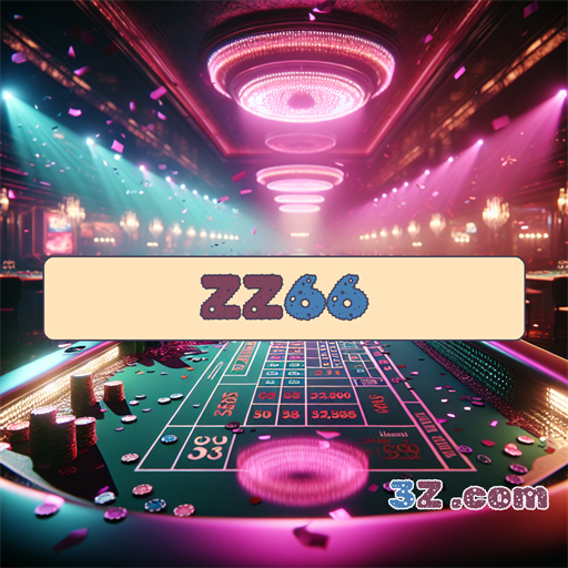 Aventura Digital: Baixar Jogos no zz66.com