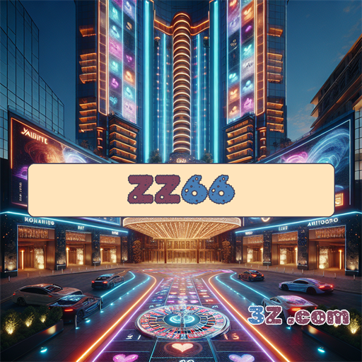 Explorando Mundos Incríveis com Jogos de zz66.com