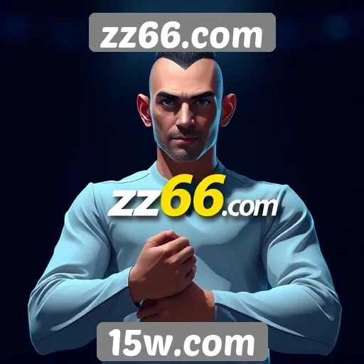 Impacto das promoções em jogadores de zz66.com