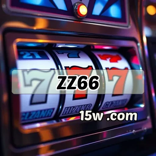 zz66.com: O Guia Completo para Login e Suas Funcionalidades
