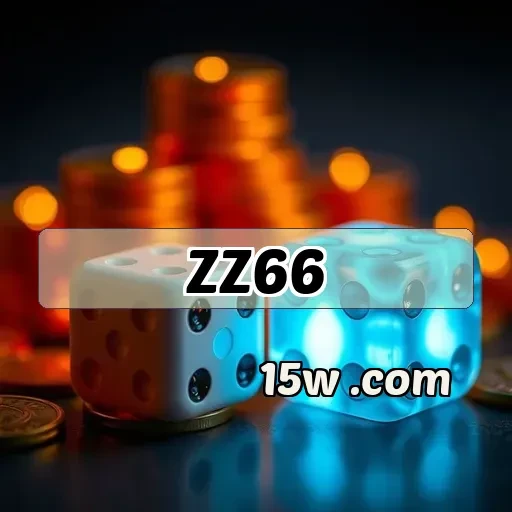 zz66.com: Descubra Tudo Sobre a Plataforma de Jogos Imperdível
