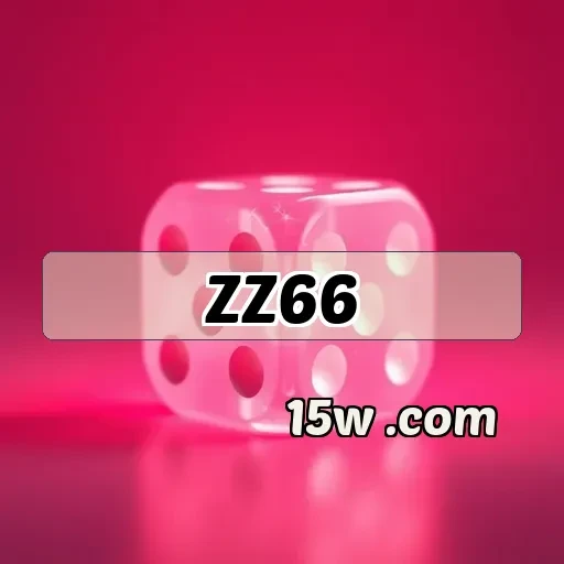 zz66.com: Promoções Irresistíveis para Jogadores e Aposta de Sucesso