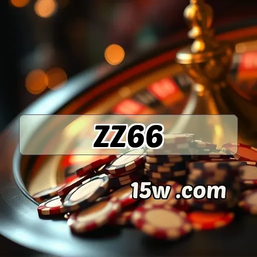 zz66.com: Descubra o Melhor da Seção de Eventos Esportivos