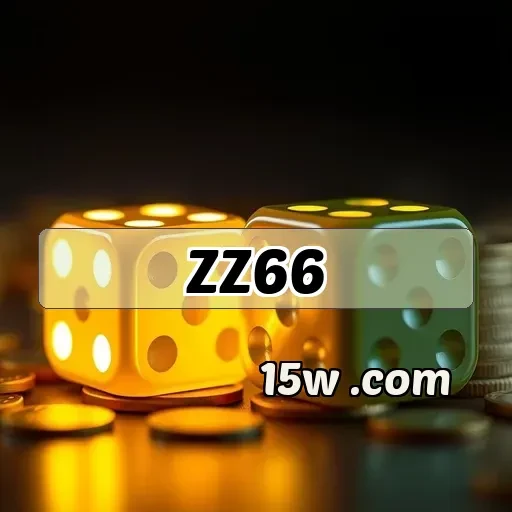 zz66.com: Suporte 24/7 que Eleva Sua Experiência de Jogo