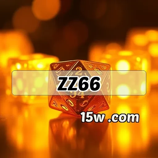 zz66.com: Benefícios Exclusivos da Seção VIP para Jogadores Engajados